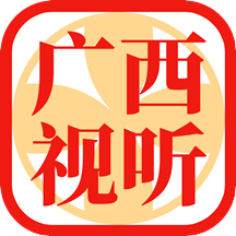 问鼎综合体育:团体运动对个人成长的影响